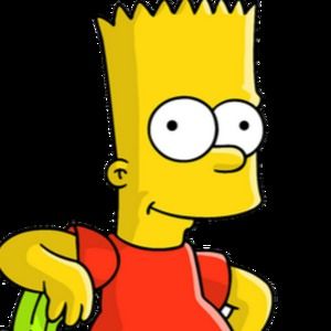 Meet your Posher, Zackary